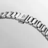 Longines Conquest Automatic 41mm - Valenti Parma