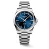Longines Conquest Automatic 41mm - Valenti Parma