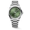 Longines Conquest Automatic 41mm - Valenti Parma