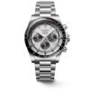 Longines Conquest Chronograph Automatic 42mm - Valenti Parma