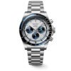 Longines Conquest Chronograph Automatic 42mm - Valenti Parma