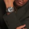 Longines Conquest Chronograph Automatic 42mm - Valenti Parma