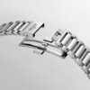 Longines Conquest Chronograph Automatic 42mm - Valenti Parma