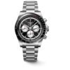 Longines Conquest Chronograph Automatic 42mm - Valenti Parma