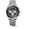 Longines Conquest Chronograph Automatic 42mm - Valenti Parma