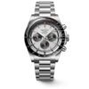 Longines Conquest Chronograph Automatic 42mm - Valenti Parma