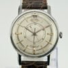 Longines Conquest Power Reserve ref. 9032