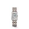 Longines Elegance Dolcevita 17.70 x 27.00mm - Valenti Parma