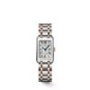 Longines Elegance Dolcevita 17.70 x 27.00mm - Valenti Parma