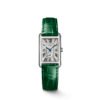 Longines Elegance Dolcevita 20.80 x 32.00mm - Valenti Parma