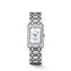 Longines Elegance Dolcevita 20.80 x 32.00mm - Valenti Parma