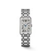 Longines Elegance Dolcevita 20.80 x 32.00mm - Valenti Parma