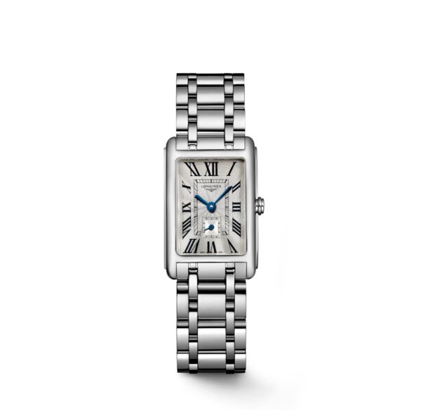 Longines Elegance Dolcevita 20.80 x 32.00mm - Valenti Parma