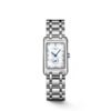 Longines Elegance Dolcevita 20.80 x 32.00mm - Valenti Parma