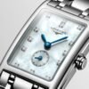 Longines Elegance Dolcevita 20.80 x 32.00mm - Valenti Parma