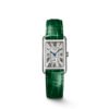 Longines Elegance Dolcevita 20.80 x 32.00mm - Valenti Parma