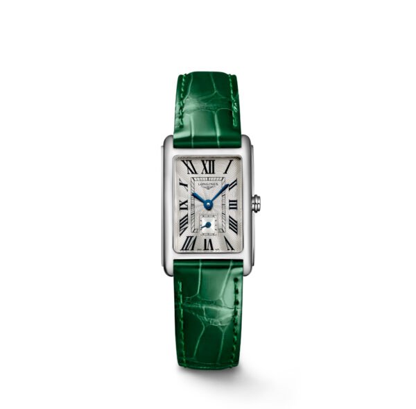 Longines Elegance Dolcevita 20.80 x 32.00mm - Valenti Parma