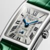 Longines Elegance Dolcevita 20.80 x 32.00mm - Valenti Parma