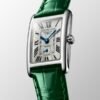 Longines Elegance Dolcevita 20.80 x 32.00mm - Valenti Parma