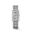Longines Elegance Dolcevita 20.80 x 32.00mm - Valenti Parma