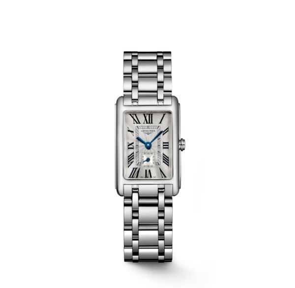 Longines Elegance Dolcevita 20.80 x 32.00mm - Valenti Parma