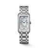 Longines Elegance Dolcevita 23.30 x 37.00mm - Valenti Parma