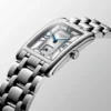 Longines Elegance Dolcevita 23.30 x 37.00mm - Valenti Parma