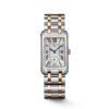 Longines Elegance Dolcevita 23.30 x 37.00mm - Valenti Parma