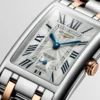 Longines Elegance Dolcevita 23.30 x 37.00mm - Valenti Parma
