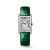 Longines Elegance Dolcevita 23.30 x 37.00mm - Valenti Parma