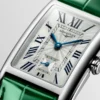 Longines Elegance Dolcevita 23.30 x 37.00mm - Valenti Parma