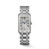 Longines Elegance Dolcevita 23.30 x 37.00mm - Valenti Parma