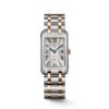 Longines Elegance Dolcevita 23.30 x 37.00mm - Valenti Parma