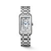 Longines Elegance Dolcevita 23.30 x 37.00mm - Valenti Parma