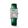 Longines Elegance Dolcevita 23.30 x 37.00mm - Valenti Parma