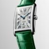 Longines Elegance Dolcevita 23.30 x 37.00mm - Valenti Parma
