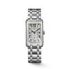 Longines Elegance Dolcevita 23.30 x 37.00mm - Valenti Parma