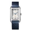 Longines Elegance Dolcevita Tailoring Automatic 27.70 x 43.80mm - Valenti Parma