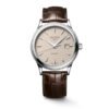 Longines Elegance Flagship Automatic 40mm - Valenti Parma