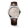 Longines Elegance Flagship Automatic 40mm - Valenti Parma
