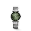 Longines Elegance La Grande Classique 29mm - Valenti Parma