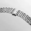 Longines Elegance La Grande Classique 29mm - Valenti Parma
