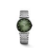 Longines Elegance La Grande Classique 29mm - Valenti Parma
