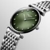 Longines Elegance La Grande Classique 29mm - Valenti Parma
