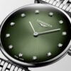 Longines Elegance La Grande Classique 29mm - Valenti Parma