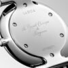 Longines Elegance La Grande Classique 29mm - Valenti Parma