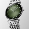 Longines Elegance La Grande Classique 29mm - Valenti Parma