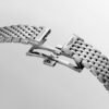 Longines Elegance La Grande Classique 29mm - Valenti Parma