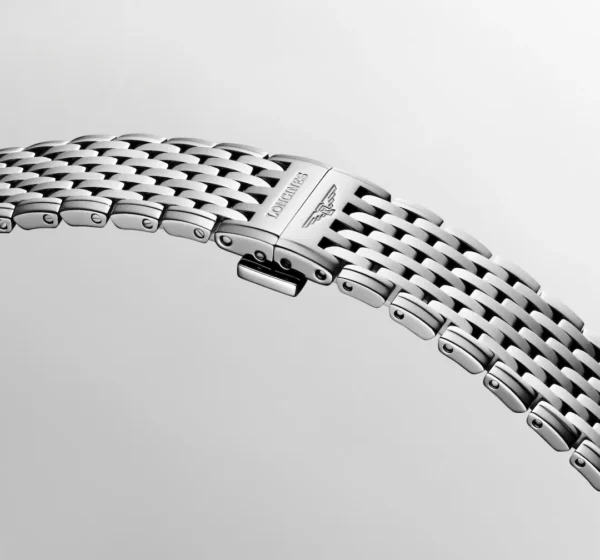 Longines Elegance La Grande Classique 29mm - Valenti Parma