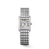 Longines Elegance Mini Dolcevita 21.50 x 29.00mm - Valenti Parma